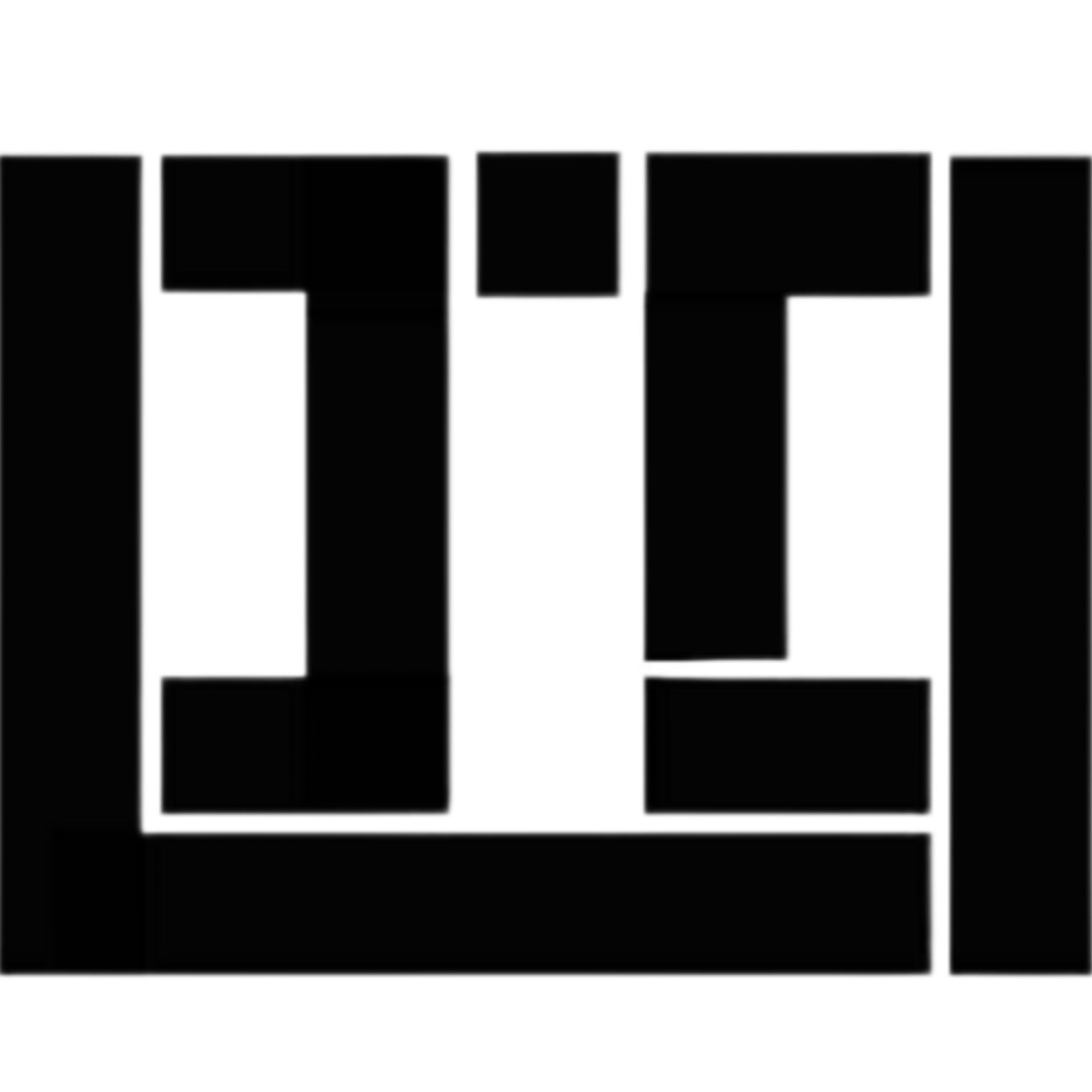لوگو آکادمی