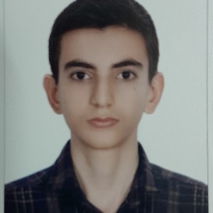 مجتبی اولاد