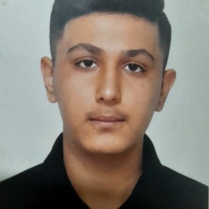 ابوالفضل کردی