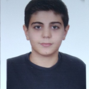 هادی ایمانزاده