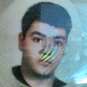 محسن لطفی آلانق