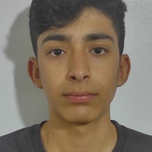 امیرعرفان بهاری