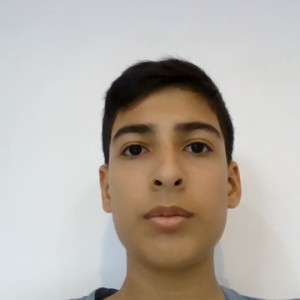 امیرعلی مطلق