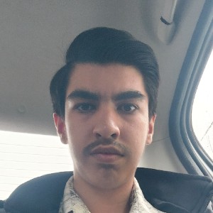 مجتبی رضوانی پور