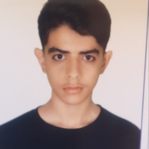 مهدی سیاحت فلاحی