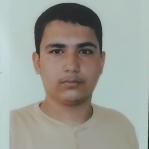 سیدمحمدطاهر غضنفری