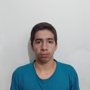 سیدمحمدطاها موسوی