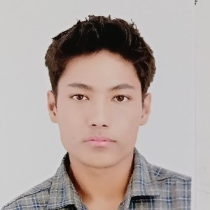 محمدنعیم احمدی