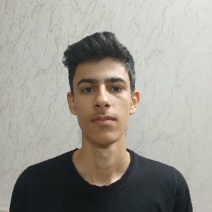 امیراشکان ذوقی