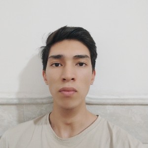 رضا حسن زاده