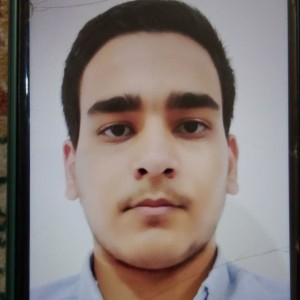 ابوالفضل هوشیار