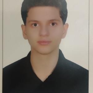 محمدحسن سعیدی راد