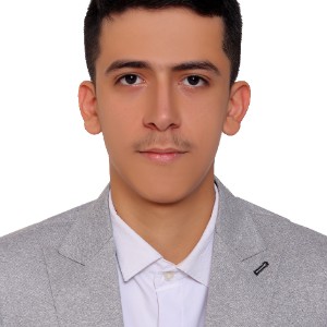 محمدرضا عطارد