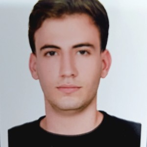 ابوالفضل عبدی