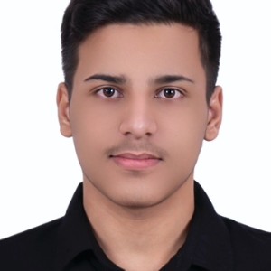 محمدجواد هیزجی