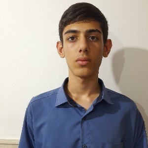 حسین رضا  سلطانی