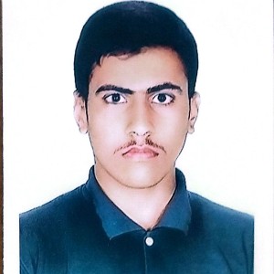 محسن سعادت شعاع