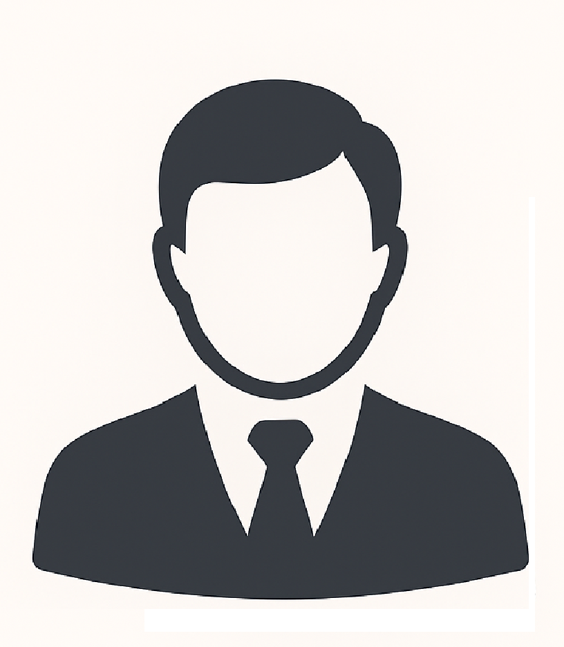 ائلمان محمدی - آموزشی - رتبه دوم کلاس | دبیرستان ایزدی